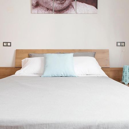 Homely Malaga Refino Oriental Ngoại thất bức ảnh