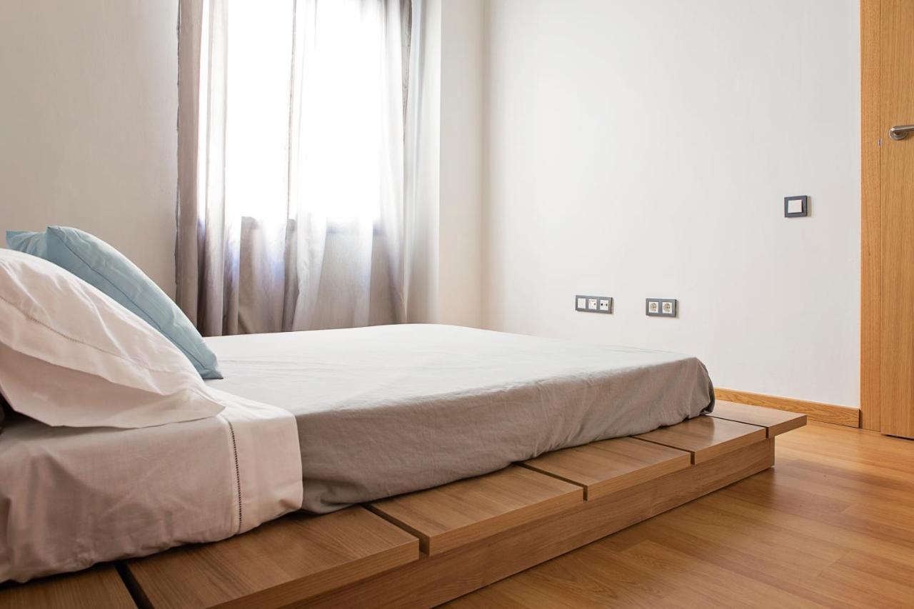 Homely Malaga Refino Oriental Ngoại thất bức ảnh