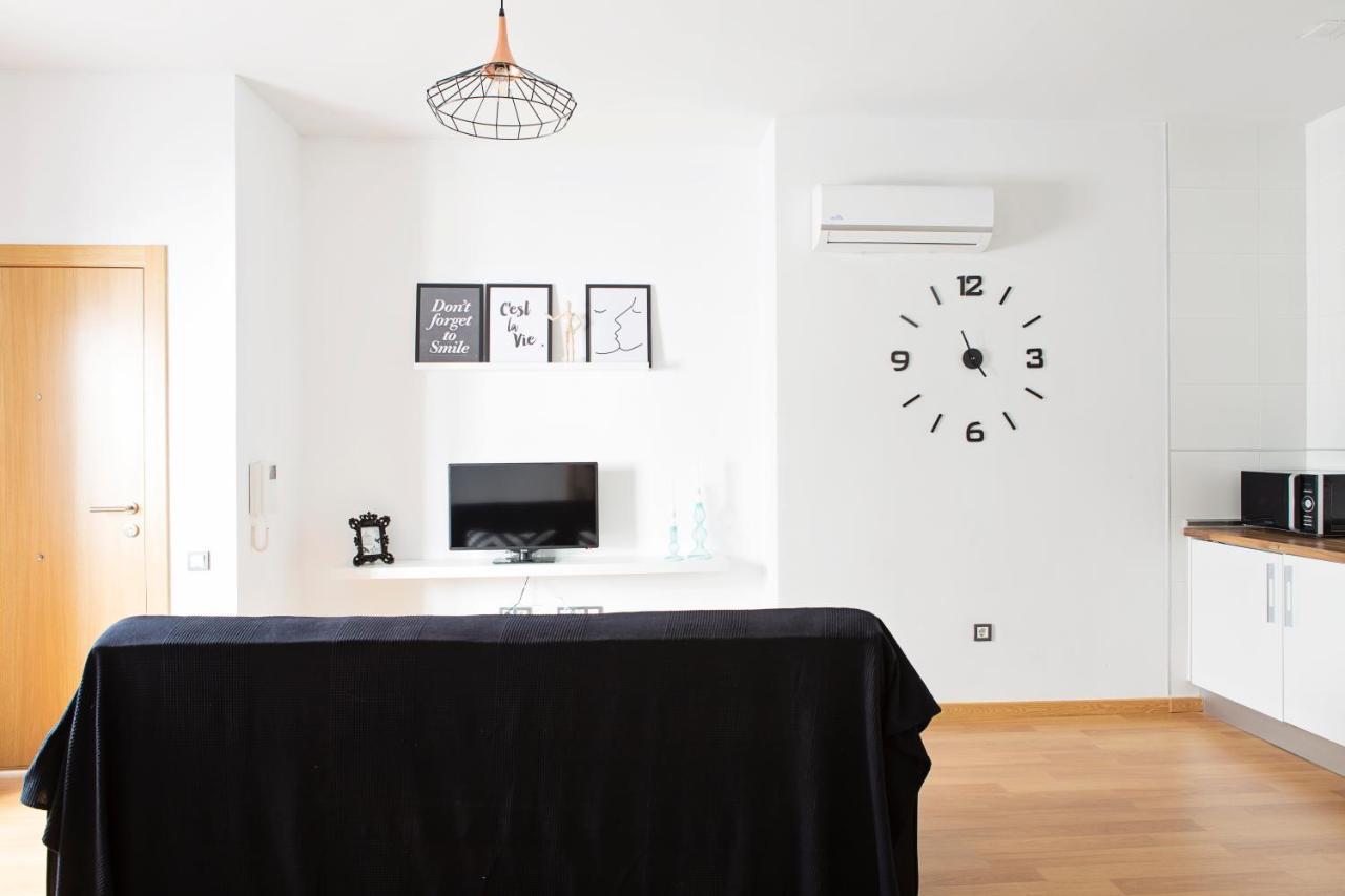 Homely Malaga Refino Oriental Ngoại thất bức ảnh